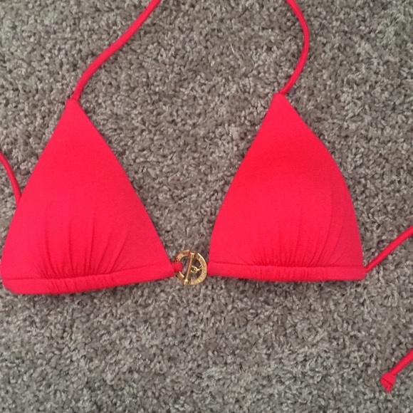 Victoria secret bikini - Picture 3 of 5